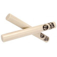 Latin Percussion LP597 King Klave клаве (пара)