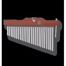 Latin Percussion LP449 25 Bar Solid Chimes чаймс 25 трубок