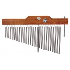 Latin Percussion LP515 50 Bar Chimes Double Raw чаймс 50 трубок