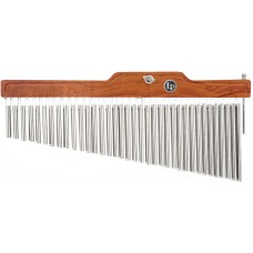 Latin Percussion LP513 Studio Chimes 72 Bar Double Raw чаймс