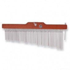 Latin Percussion LP626 Bar Lu-Chimes 90 bars бар чаймс 90 трубок