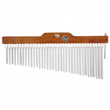 Latin Percussion LP625 чаймс 72 трубки