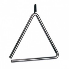 Latin Percussion LPA123 Aspire Pro Triangle треугольник 10" (25.4см)