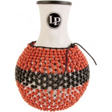 Latin Percussion LP483 Pro Shekere шекере