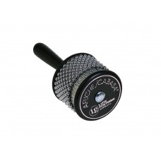 Latin Percussion LP234-BK Afuche Cabasa Mini кабаса 2.75"