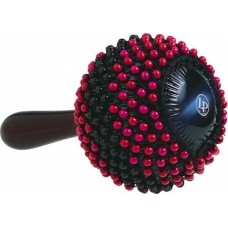 Latin Percussion LP480 Cabasa кабаса