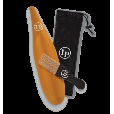 Latin Percussion LP245 Guicharo гуиро - гуичаро