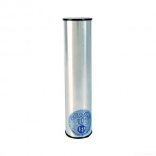 Latin Percussion LP440 Shake-It шейкер металлический цилиндрический