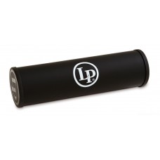 Latin Percussion LP446-S Session Shakers шейкер, обрезиненная поверхность, 5"
