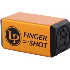 Latin Percussion LP442F Finger Shot шейкер-мини