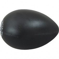 Latin Percussion LP001-BK Egg Shaker набор шейкеров (36шт.) в форме яйца