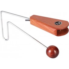 Latin Percussion LP209 Slap II Deluxe вибра-слэп