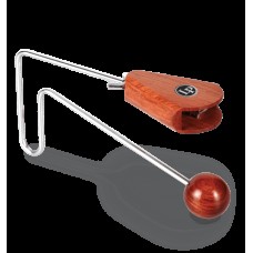 Latin Percussion LP209 Vibra II Deluxe вибра-слэп