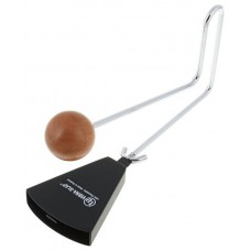 Latin Percussion LP424D Vibra II вибра-слэп