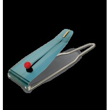 Latin Percussion LP1-5 Flex-A-Tone Standard флексатон стандартный