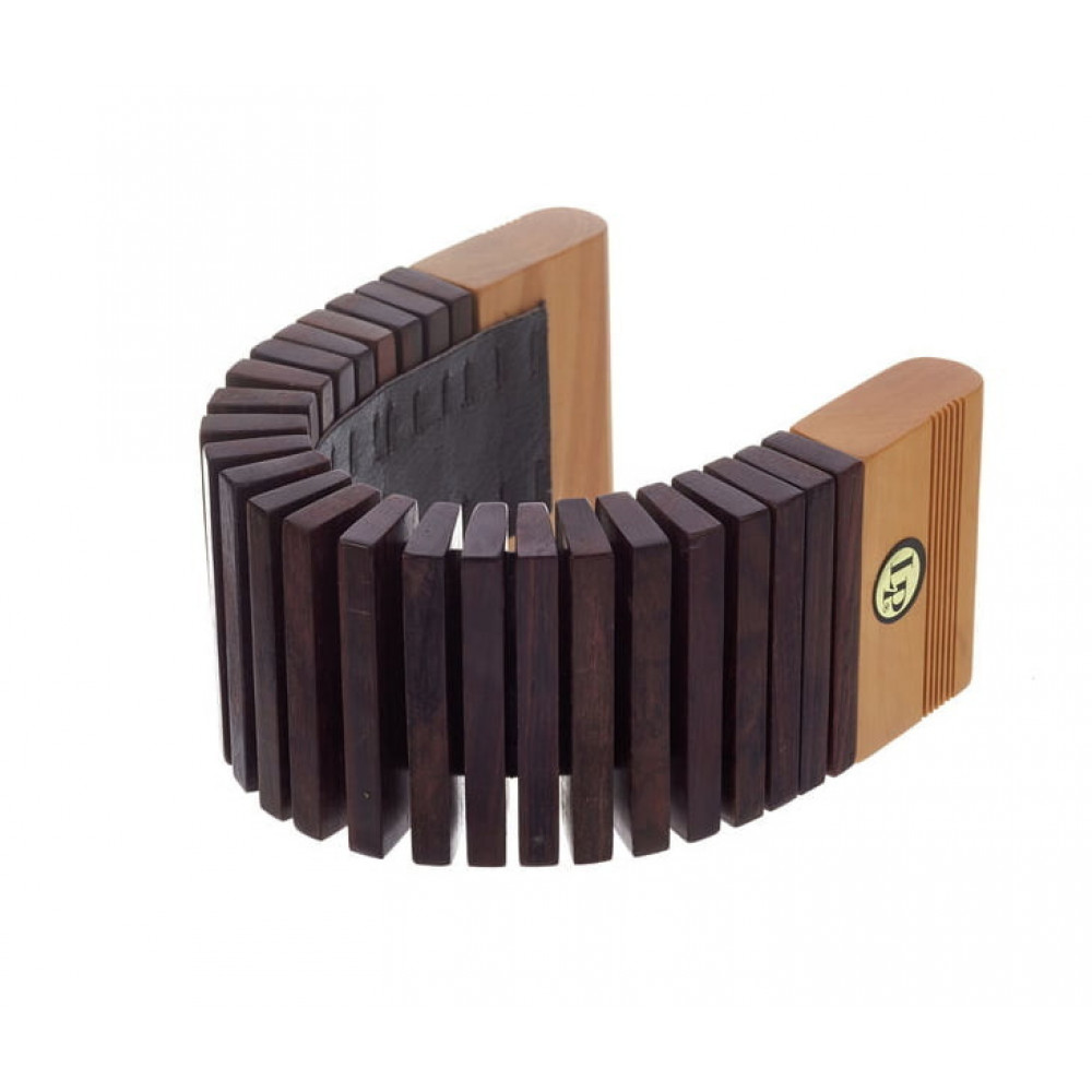 Latin Percussion LP437 Pocket Kokiriko кокирико маленький