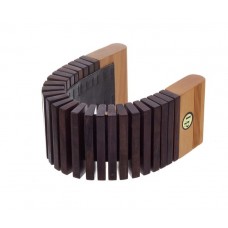 Latin Percussion LP437 Pocket Kokiriko кокирико маленький