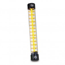 Latin Percussion LP456A Crystal Rainstick рейнстик, прозрачный пластиковый корпус