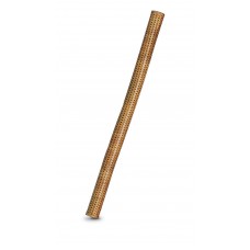 LATIN PERCUSSION RAINMAKER TRADITIONAL RAINSTICK LP455A рейнстик традиционный