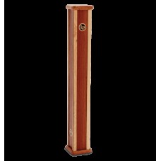 Latin Percussion LP456M Monsoon Rainmaker рейнстик 24" (60.1см)
