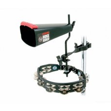 Latin Percussion 008-MP Portnoy Percussion Kit набор перкуссии