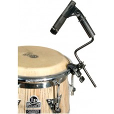 Latin Percussion LP592A Claw Z-Rod компактное крепление для микрофонов