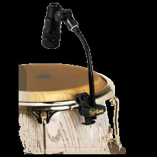Latin Percussion LP591A Claw EZ-Mount Mic держатель микрофона 5/8" (1.6см)