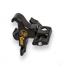 Latin Percussion LP592X Claw крепежный зажим на обод барабана