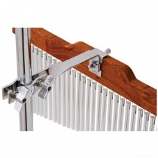 Latin Percussion LP236D Mount All Bar Chime Bracket крепление для бар чаймс