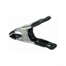 Latin Percussion LP310 Holder крепеж универсальный для треугольника