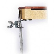 Latin Percussion LP373 Wood Block Clamp крепеж для деревянных ударных блоков