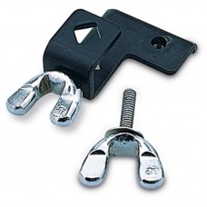 Latin Percussion LP1202 Mount Jam Block кронштейн 90°