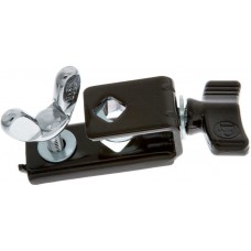Latin Percussion LP1203 Jam Block Bracket кронштейн для прямого монтажа блоков