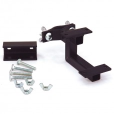 Latin Percussion LP1216 Mount крепление универсальное для LP1216