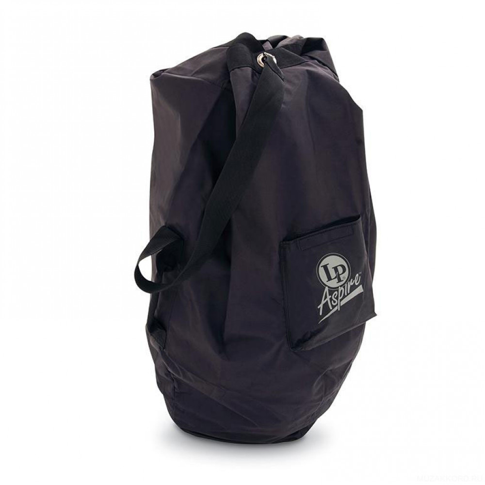 Latin Percussion LPA055 Aspire Only Conga Bag мягкий чехол-мешок