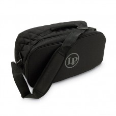 Latin Percussion LP532-BK Bongo Bag чехол для бонго