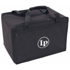 Latin Percussion LP523 Kajon Bag чехол-сумка для кахона
