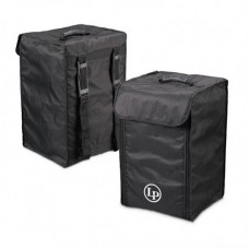 Latin Percussion LPCB Cajon Bag чехол для кахона