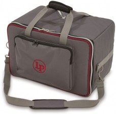 Latin Percussion LP524-UT Ultra-Tek Touring Cajon Bag чехол-сумка для кахона
