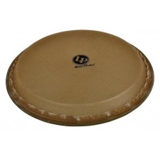 LATIN PERCUSSION CONGA HEAD HAND PICKED T-SS-X RIMS LP265C мембрана для конга 12 1/2"