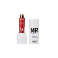 Микрофонный преамп SWA MPmini