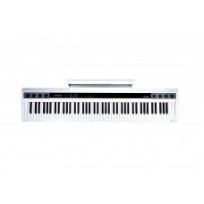 Mikado MK-1800W Цифровое фортепиано 88 клавиш, цвет белый