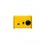 Пассивный инструментальный SWA P1mini, DI-Box