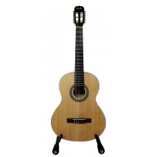Sevillia IC-100 3/4 NA Гитара классическая шестиструнная (опт. кор. 8шт)