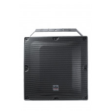 SVS Audiotechnik IP-06T Всепогодная трансляционная акустическая система (IP65)