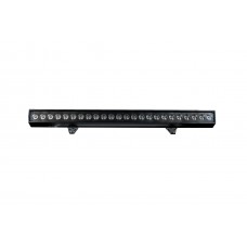 PSL Lighting LED BAR 2415 (45°) Светодиодная панель. Источник света 24 х 15Вт RGBWA светодиодов