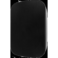 SVS Audiotechnik PAF-6B PRO Всепогодная трансляционная акустическая система (IP65), динамики: 6.5"+1