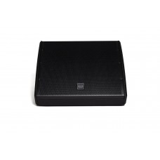 SVS Audiotechnik ST-M12A Активный сценический монитор, мощность: 300 Вт