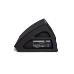 SVS Audiotechnik ST-M12A Активный сценический монитор, мощность: 300 Вт