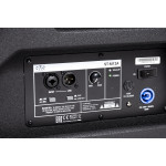 SVS Audiotechnik ST-M12A Активный сценический монитор, мощность: 300 Вт